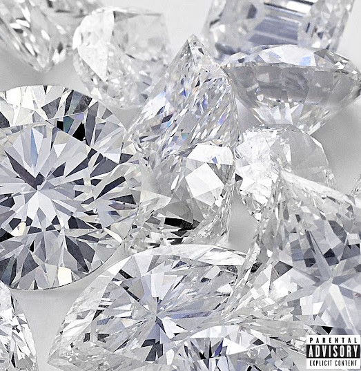 Album: Drake & Future – What A Time To Be Alive