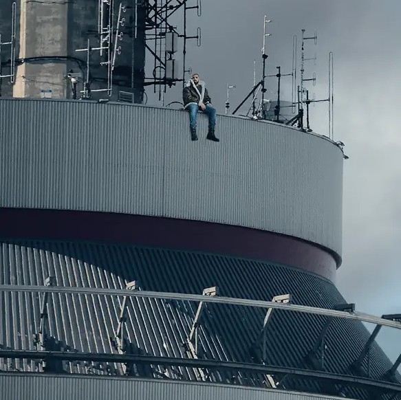 Album: Drake – Views